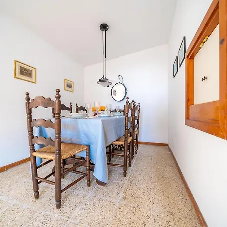 Βίλα Natura Lux, Piscina Privada Y Zona Exterior Τόσα ντε Μαρ