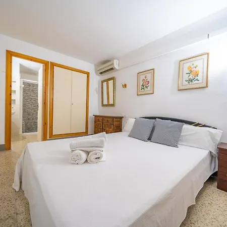 Natura Lux, Piscina Privada Y Zona Exterior *