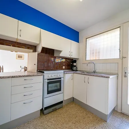 Natura Lux, Piscina Privada Y Zona Exterior ヴィラ *