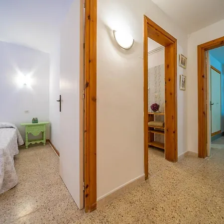 ヴィラ Natura Lux, Piscina Privada Y Zona Exterior トッサ・デ・マール