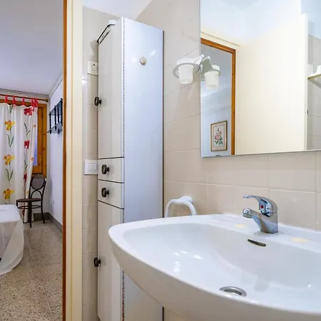 Natura Lux, Piscina Privada Y Zona Exterior ヴィラ