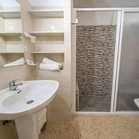 Villa Natura Lux, Piscina Privada Y Zona Exterior Tossa de Mar