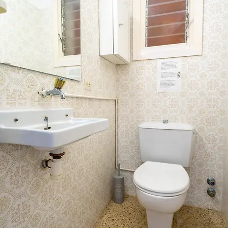 Natura Lux, Piscina Privada Y Zona Exterior ヴィラ