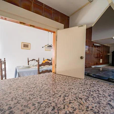 Natura Lux, Piscina Privada Y Zona Exterior Villa