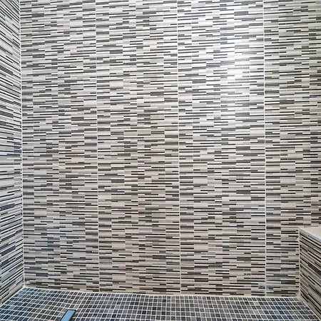 Natura Lux, Piscina Privada Y Zona Exterior ヴィラ *
