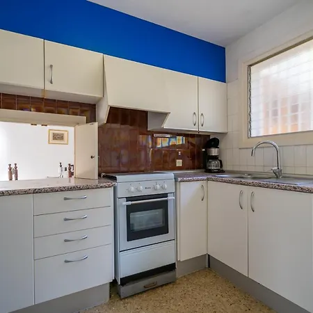 Natura Lux, Piscina Privada Y Zona Exterior ヴィラ *