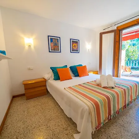 ヴィラ Natura Lux, Piscina Privada Y Zona Exterior