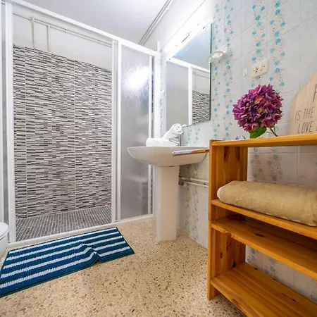 ヴィラ Natura Lux, Piscina Privada Y Zona Exterior