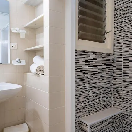 Natura Lux, Piscina Privada Y Zona Exterior ヴィラ トッサ・デ・マール