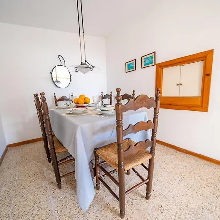 Villa Natura Lux, Piscina Privada Y Zona Exterior